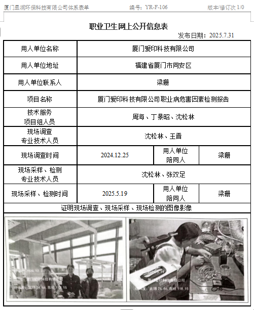 ef4e63ec039ef006827fca68a03eace.png